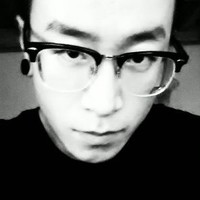 张一桐