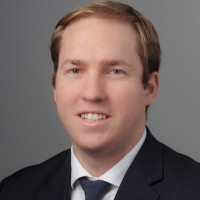 Christopher Miller, P.E.