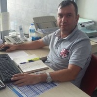 Brigestoneistatlıoto ŞAHİNGİRAY