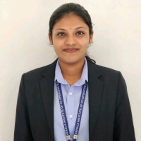 Arunima Ajayakumar