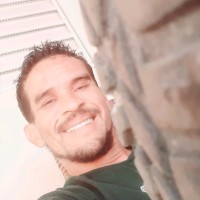 Marcos Fagundes