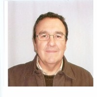 Rodrigo Muñoz Poblete