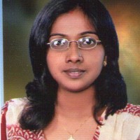 Sowmya Mc