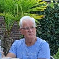 Peter Wilms