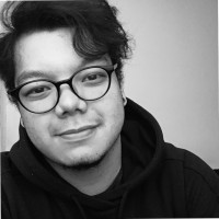 Felipe Enjiu Otubo