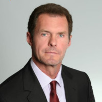 Michael Peters