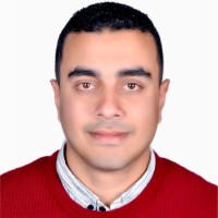 Ali Amin