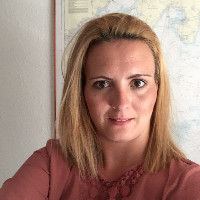 Selma Kolding Avdic