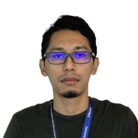MOHAMMAD NAJMUDDIN MOHD RADZI