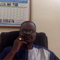 Dossou Joseph Catray Bap 96 .net