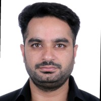 Sahil Dhingra