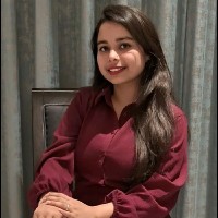 Savita Tiwari