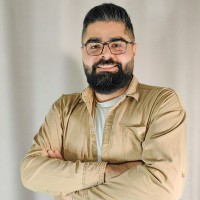 Masih Mortazavi