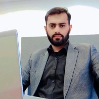 Waseem Abbas
