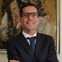 Mario Loiacono