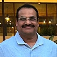 Pannalal Soni