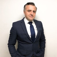 Michele Meoni, MBA