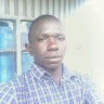 Bashir Juma
