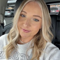 Makayla Sutton