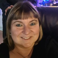 Tina Selvig Sørensen