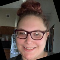Ashley Blevins