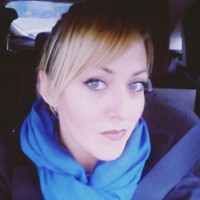 Donatella Angelico