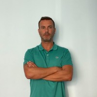 Gerard Alvarez Solé