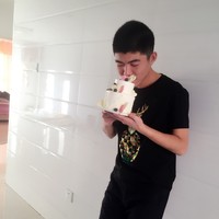 李开原