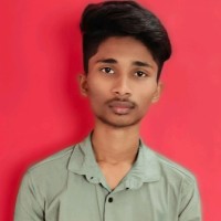 Hariharan K