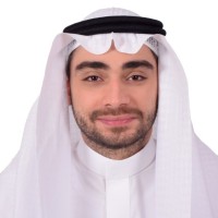 Ahmad Orfali