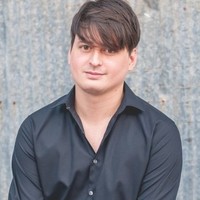 Christopher Vallejo