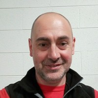 Giuseppe Fugazzotto