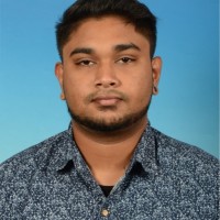 Maathava Rao A/L Themudoo
