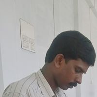 Ajan Kumar