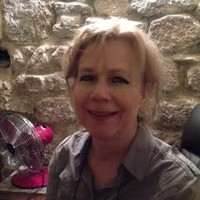 Marion Stobbe-Meijers