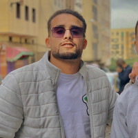 Anouar Halam