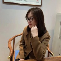 王冬梅