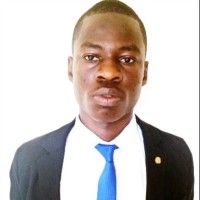 SILBE JEAN MICHAEL YOHAN