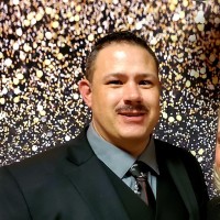 Mark Czerwonka
