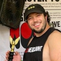 Andre A. Reis