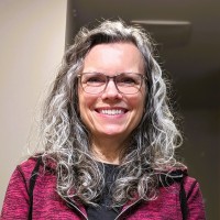 Denise Frey