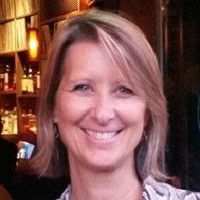 Paula Reynolds