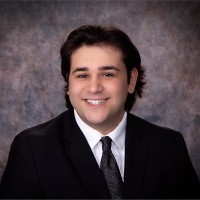 Michael Fallanca