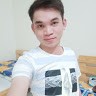 Viet Hung