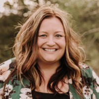 Amy Miele