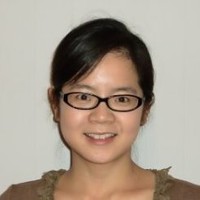 Wanqing Shen