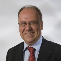 Robert van Beek