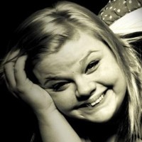 Samantha Mollette