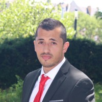 Emmanuel Fontanarosa