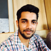 shashwat ahuja
